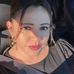 Edna Trejo - Facebook