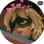 edna_trejo - @edna_trejo3 - Instagram