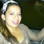Edna Trejo - @edna_trejo21 - Instagram