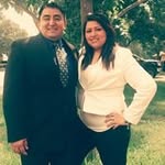 Edna Trejo - @trejo.edna - Instagram