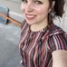 Edna Trejo - Facebook