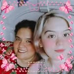 Edna trejo - @ednatrejo9 - Instagram