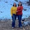 Edna Trejo - @edna.trejo8 - TikTok