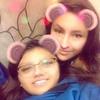 Edna Trejo - @ednatrejo8 - TikTok
