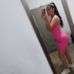 Edna Trejo - Facebook