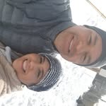 Edna Trejo - @edna.trejo - Instagram