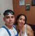 Edna Trejo - Facebook