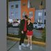 Edna Trejo - Facebook