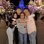 Edna Trejo Cantu - @edcaom11 - Instagram