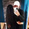 Edna Trejo Cortes - @edna.trejo.cortes - TikTok