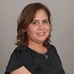 Edna Trejo, Licensed Sales Agent - Facebook