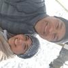 ednatrejo520 - @ednatrejo520 - TikTok