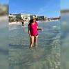 EdnaTrejo🫠 - @ednatrejo16 - TikTok