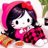 eny - @ednatrejo280 - TikTok