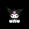 cozinhando_com_amo - @ednatrindade726 - TikTok