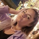 Edna!!!! - @edna_trindade_ - Instagram