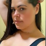 Edna Trindade - @edna.trindade.948 - Instagram
