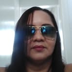 Edna Trindade - Facebook