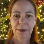 Edna Trindade - Facebook