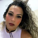 Edna Trindade - @edna.trindade.14 - Instagram