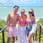 edna trindade - @edna_trindade47 - Instagram