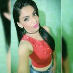 Edna Trindade - @edna.trindade.980 - Instagram