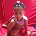 Edna Trindade - Facebook