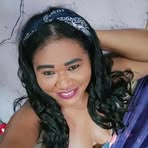 Edna Trindade - Facebook