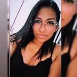 Edna Trindade - @edna_st2010 - Instagram