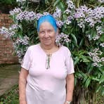 Edna Trindade - Facebook