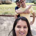 Edna Trindade - Facebook