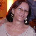 Edna Trindade - @edna.trindade - Instagram