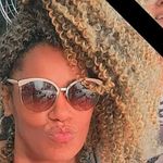 Edna Trindade - @trindade426sil - Instagram