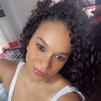 Edna Trindade - Facebook