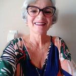 Edna Trindade - @edna.trindade.125 - Instagram