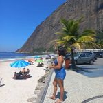 Edna Trindade - @edna.trindade.71 - Instagram