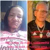 edna trindade - @edinatrindade5 - TikTok