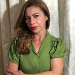 Edna Trindade - Facebook