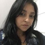 Edna Trindade - @trindadeedna__ - Instagram