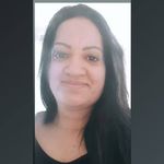 Edna Trindade - @edna_trindade - Instagram