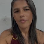 Edna Trindade - Facebook