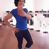 Edna Trindade - @ednatrindade46 - TikTok