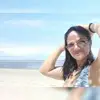 Edna Trindade - @ednatrindade8 - TikTok