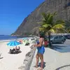 Edna Trindade - @edna.trindade77 - TikTok