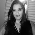 Edna Trindade - @edna.trindade.9279 - Instagram