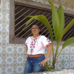 Edna Trindade - Facebook