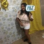 Edna Trindade - @edna.trindade.547 - Instagram