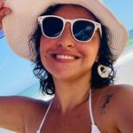 Edna Trindade - @trindadeedna23 - Instagram