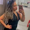 Edna Trindade  ❤ - @edhehd - TikTok