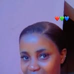 Edna Trindade Edna - Facebook